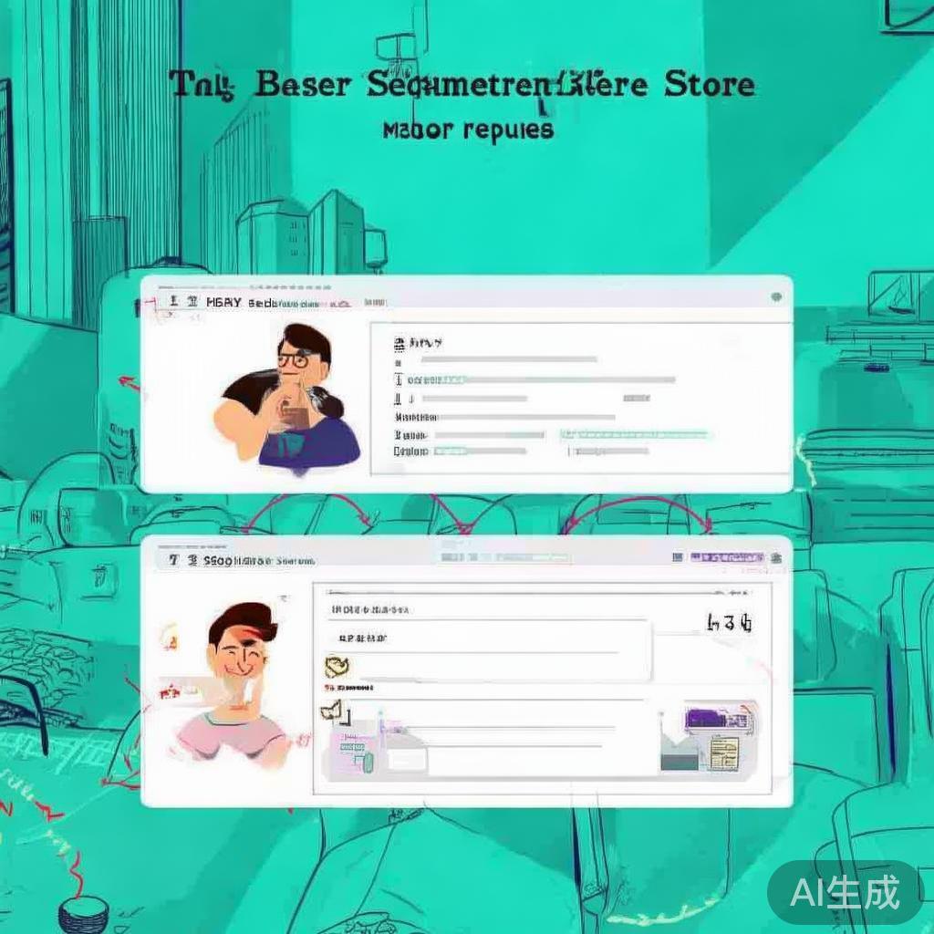 个人店铺如何轻松注册美团，一站式开店指南