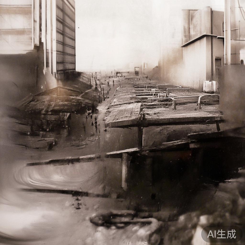 好，用户让我写一篇关于申请补贴申请书的文章，标题和内容都要写。首先，我需要确定标题，得简洁明了，又能吸引人。然后是内容，不少于863个字，得详细一些