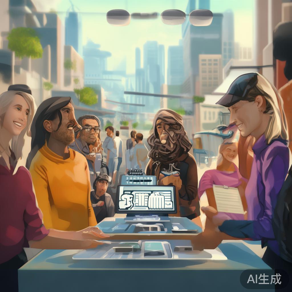 电动车上牌攻略，轻松注册，安心出行