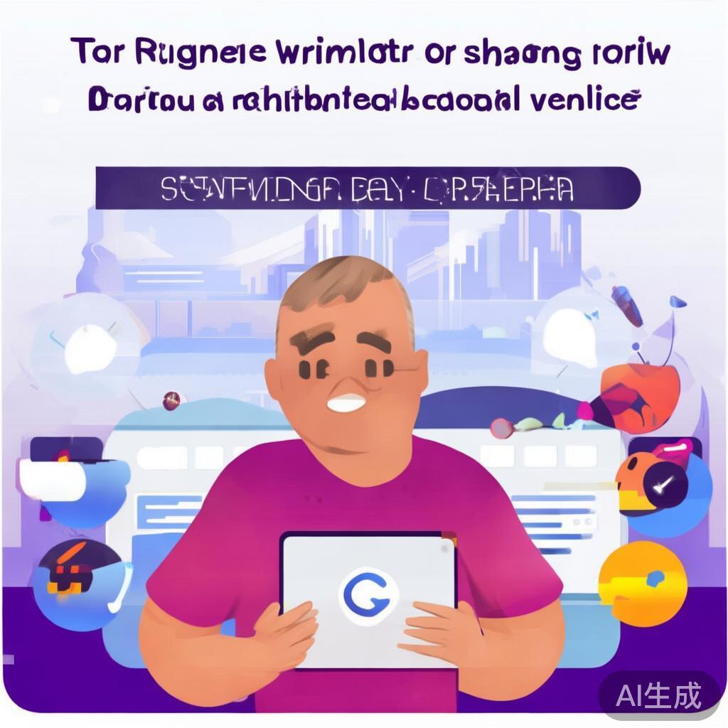 没车滴滴司机如何轻松注册成为网约车司机