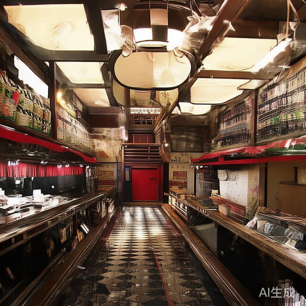 好，用户让我写一篇关于公交申请政府补贴的文章，标题和内容都要写。首先，我需要确定标题，要吸引人又明确。考虑到公交和政府补贴的主题，标题可以是公交企业申请政府补贴的必要性与政策解析