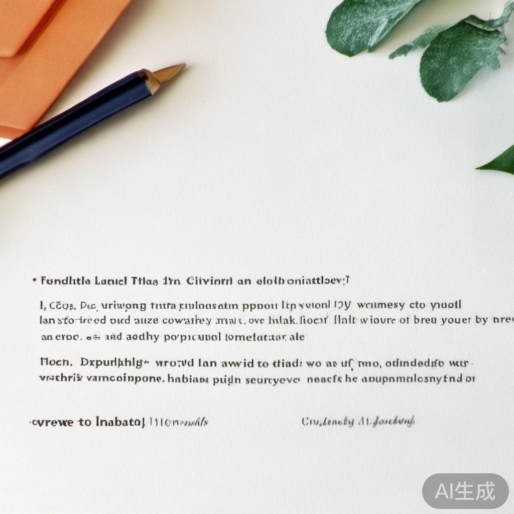 好，用户让我写一篇关于申请生活补贴申请范文的文章，还给了标题和字数要求。首先，我需要理解用户的需求。他们可能需要一个正式的申请模板，用于申请生活补贴，所以文章需要结构清晰，内容全面