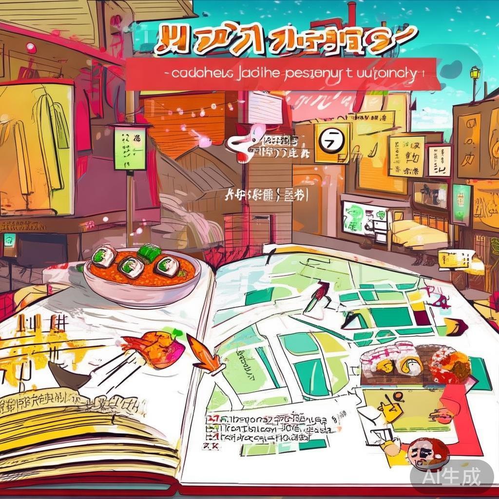 日本大众点评注册攻略，轻松开启美食之旅