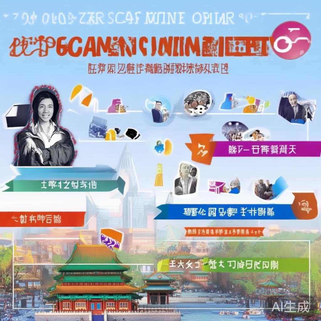 北京工会会员注册指南，轻松加入工会大家庭