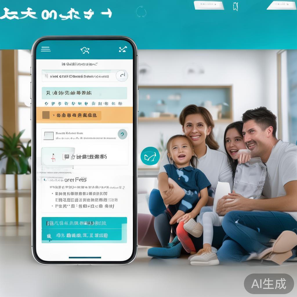 南京儿医在线注册指南，轻松便捷享受专业儿科医疗服务