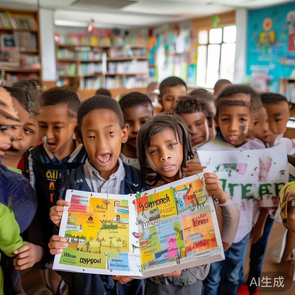 希望与支持，孤儿创业补贴申请指南