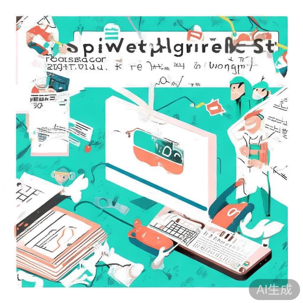 微信注册难题，为何近期无法注册？深度解析及解决方案