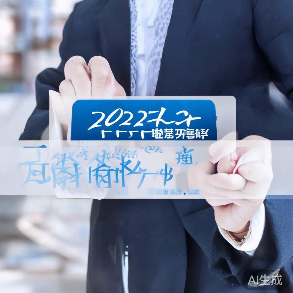 好，我现在要帮用户写一篇关于申请展位补贴的文章。首先，用户给了一个标题2023年如何申请展位补贴？实用指南，看起来挺专业的，我得确保内容符合这个标题的预期