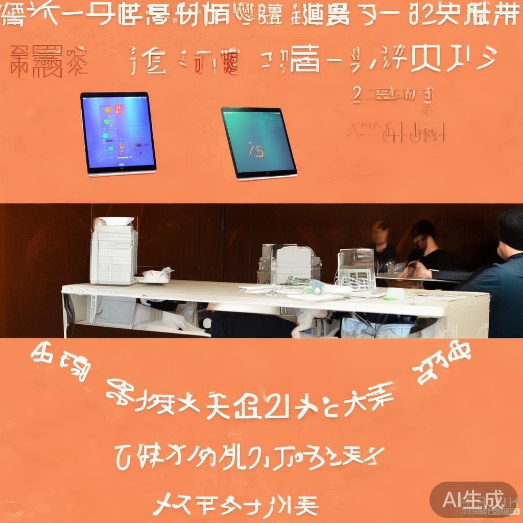 嗯，用户让我写一篇关于平板补贴申请的文章，标题和内容都要写。首先，我得理解用户的需求。他们可能需要一篇结构清晰、内容详实的文章，可能用于宣传或者指导用户如何申请补贴