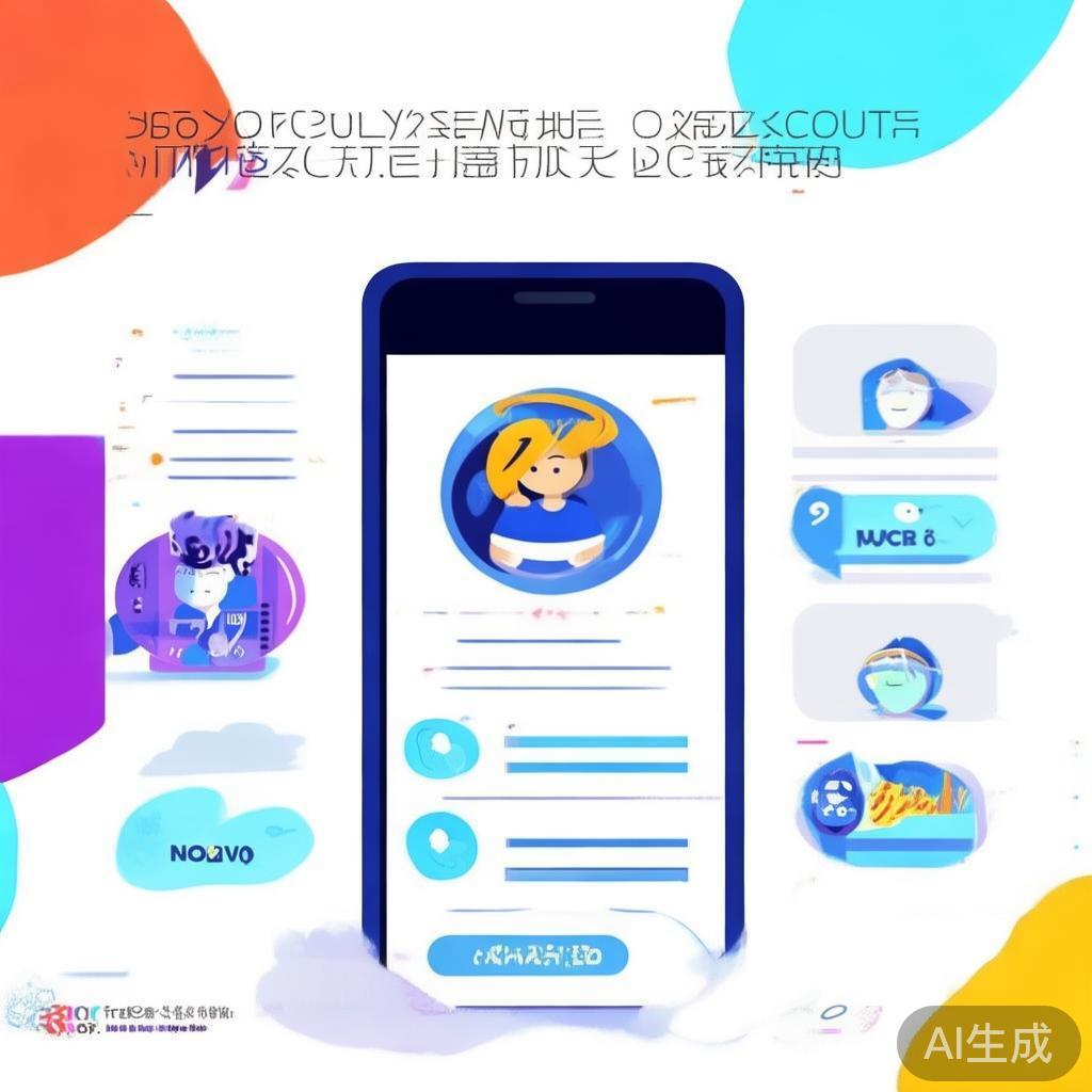 怎么注册新抖音号，轻松上手，开启短视频创作之旅