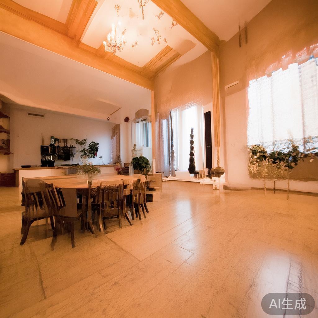 好，用户让我写一篇关于永康补贴申请的文章，首先得确定标题。标题要吸引人，同时明确主题，所以永康补贴申请指南，如何顺利申请补贴应该不错