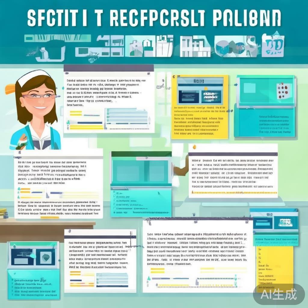 护资如何注册执业证，保姆级指南助你顺利执业