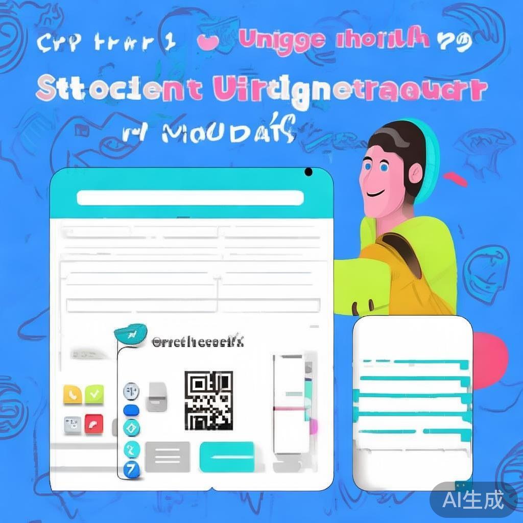 入学注册号查询攻略，轻松获取你的专属编号