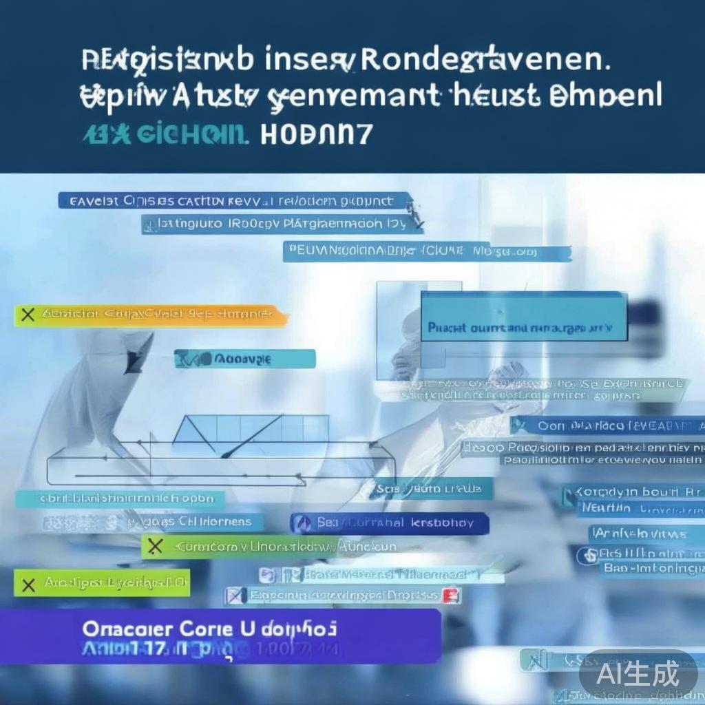 股权投资管理公司注册全攻略，流程、条件与注意事项