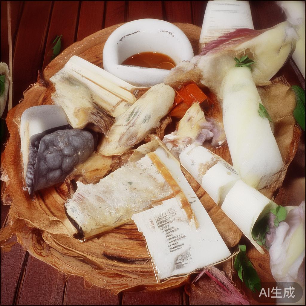 好，用户让我写一篇关于申请村里补贴的文章，标题和内容都要写。首先，我需要确定标题，得吸引人又明确。可能用申请村里补贴，从需求到实现的完整指南这样的标题，既说明了主题，又有操作性