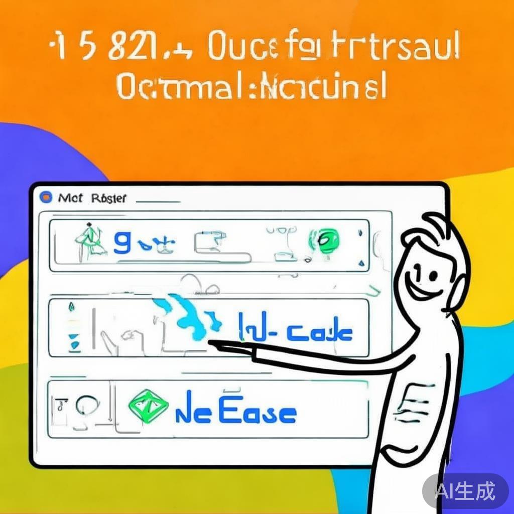 网易邮箱注册指南，轻松掌握注册地址，开启高效邮件体验