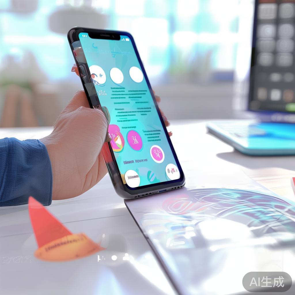 如何在线轻松注册手机号，一站式指南