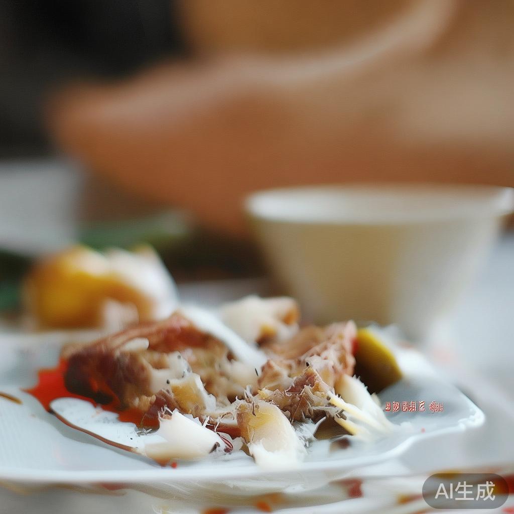 好，用户让我写一篇关于申请6000补贴的文章，标题和内容都要写。首先，我需要确定标题，要吸引人又明确，比如申请6000补贴，开启你的财务新机遇这样既点明了补贴金额，又暗示了潜在的积极影响