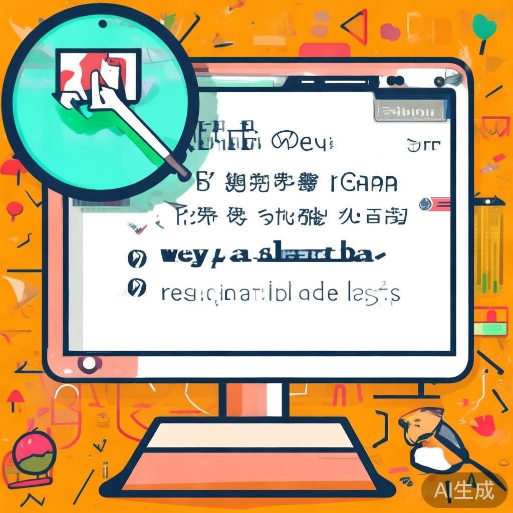 揭秘B站注册时间，教你如何轻松查询个人账号注册日期