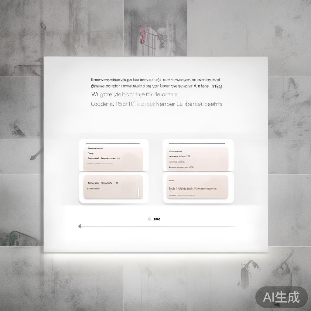 迪奥官网注册会员指南，轻松开启尊享购物之旅