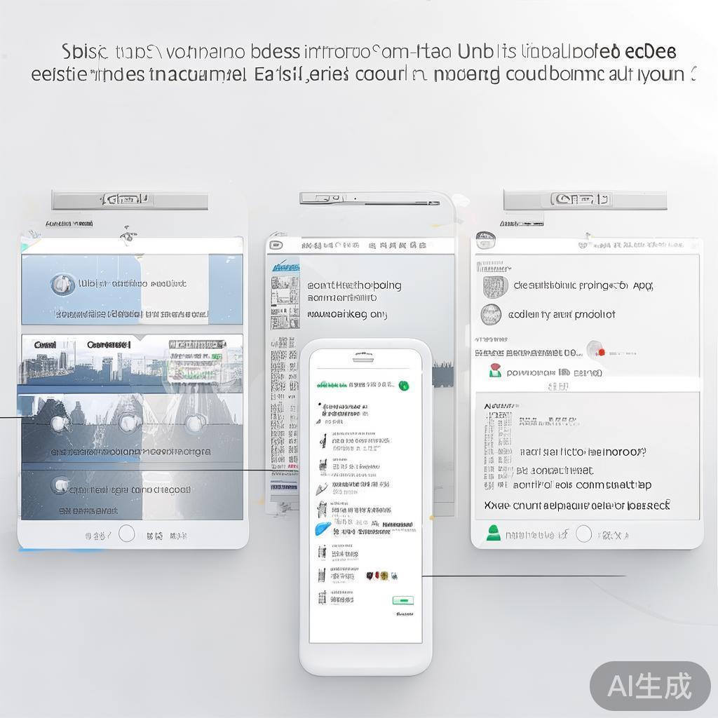 苹果用户如何轻松注册微博小号，步骤详解与注意事项