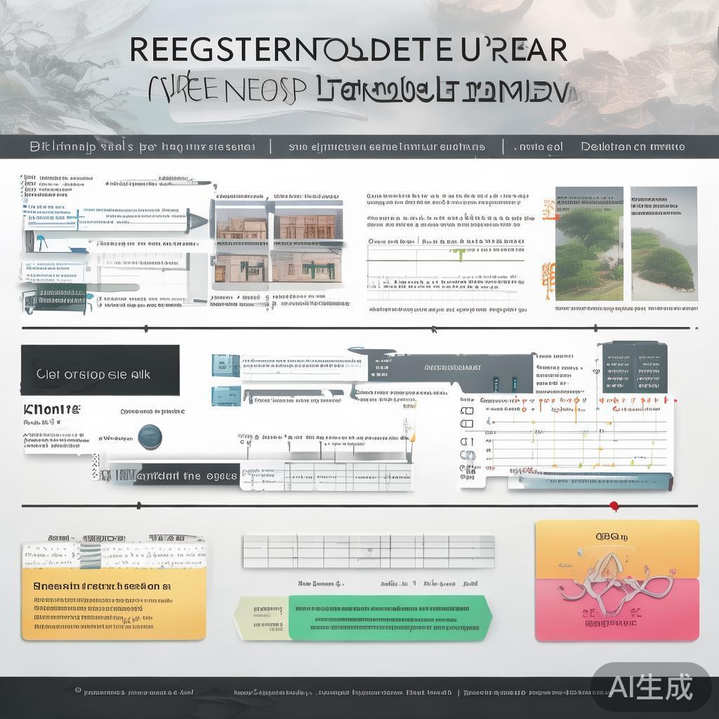 殡葬服务公司注册全攻略，流程、注意事项及政策解读