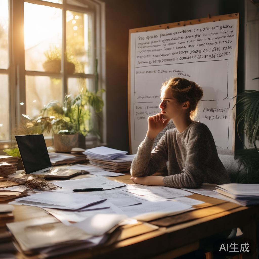 接下来，我要确定文章的结构。通常，这类文章会包括背景、补贴的目的、申请条件、流程、注意事项以及总结。这样结构清晰，读者容易理解