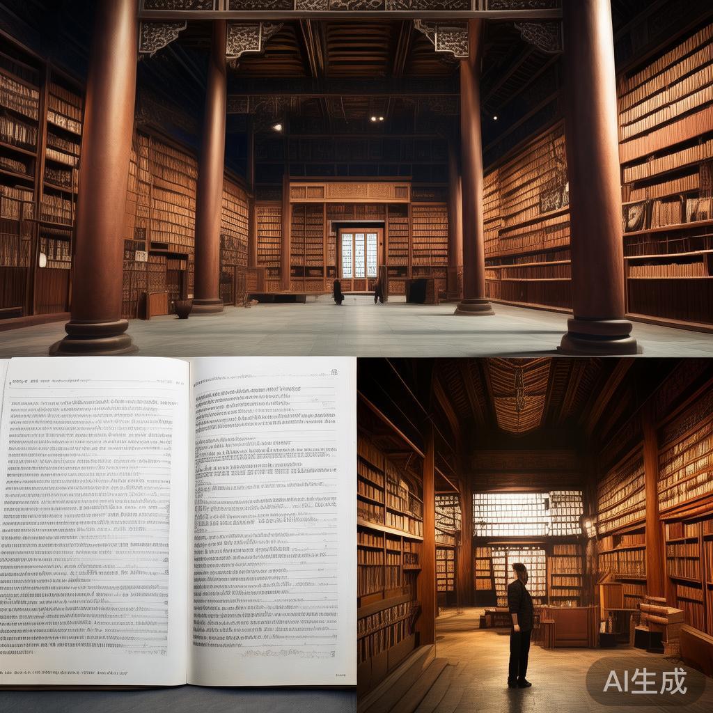 洛阳图书馆注册指南，轻松开启知识殿堂之旅