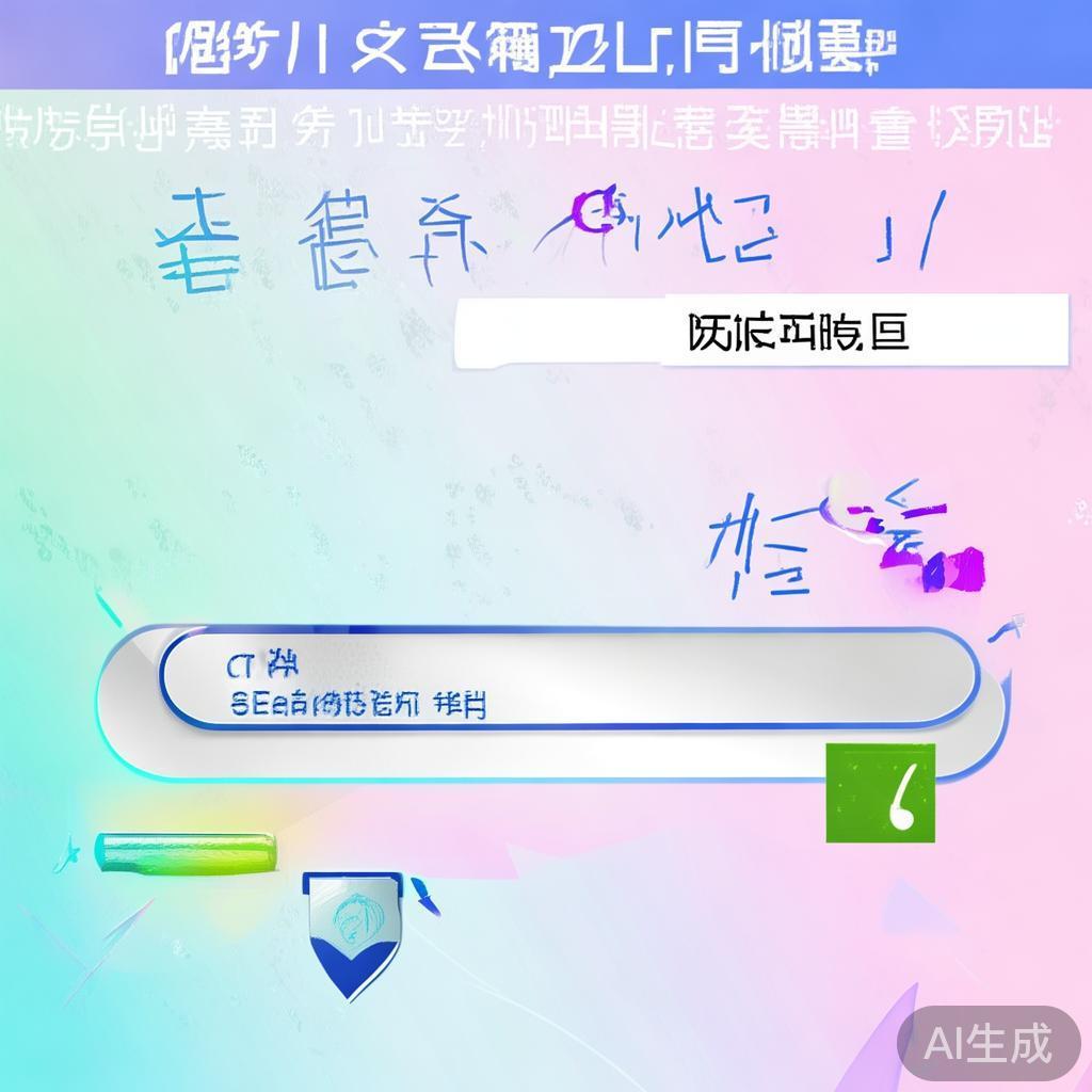美瞳注册编号查询攻略，轻松辨别正品美瞳