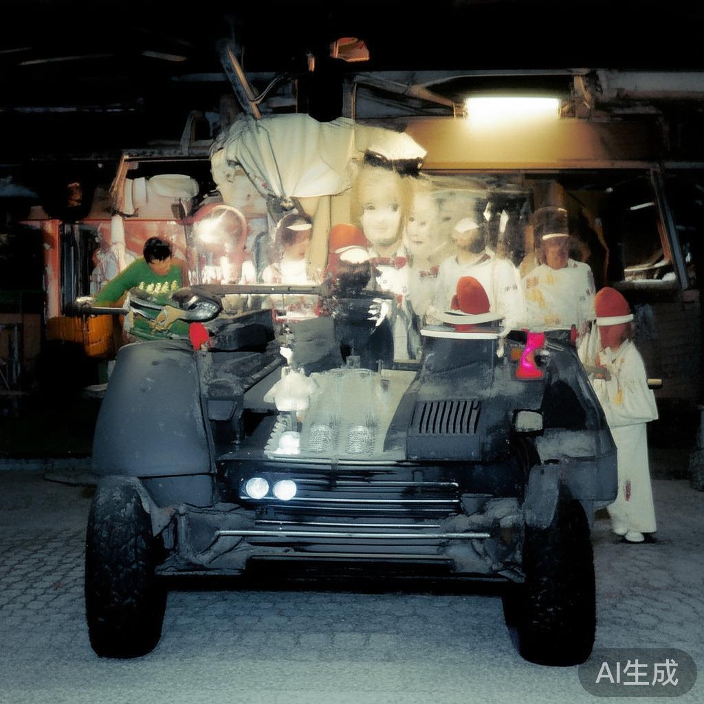 好，用户让我写一篇关于申请每月补贴的文章，标题和内容都要写。首先，我需要确定标题，要吸引人又明确。可能用申请每月补贴，开启你的财务自由之路这样的标题，既点明了主题，又有激励作用