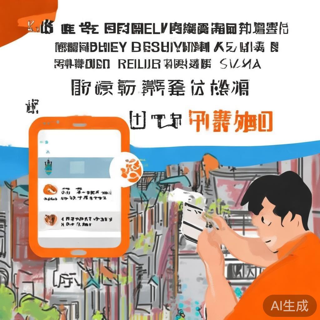 美团外卖员注册攻略，轻松加入美团，开启你的送餐生涯