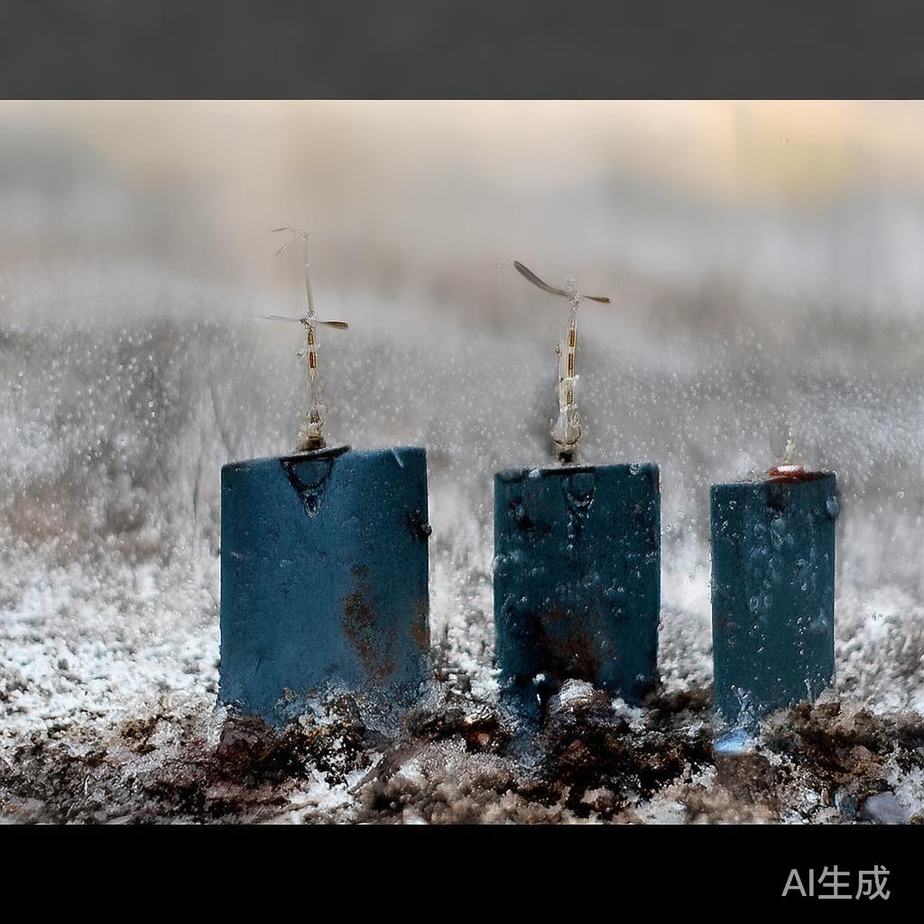 好，用户让我写一篇关于申请农庄补贴的文章，标题和内容都要写。首先，我需要确定标题，要吸引人又明确。然后，内容部分要不少于900字，涵盖背景、补贴内容、申请流程、注意事项和成功案例