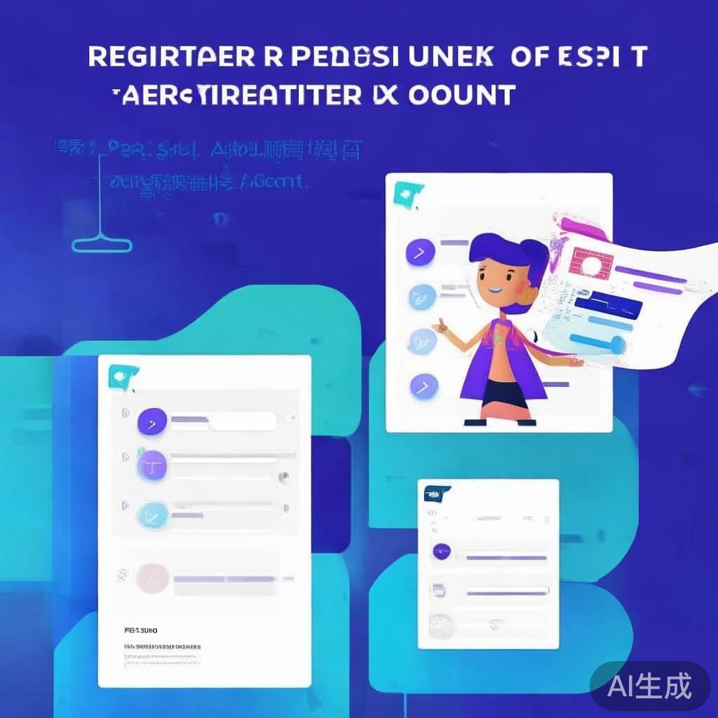 飞书个人账户注册指南，轻松开启高效沟通之旅