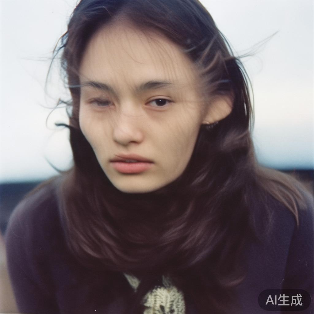 好，用户让我写一篇关于临朐补贴申请的文章，标题和内容都要写。首先，我需要明确用户的需求。看起来用户可能需要一篇结构清晰、内容详实的文章，可能用于宣传或者申请指导