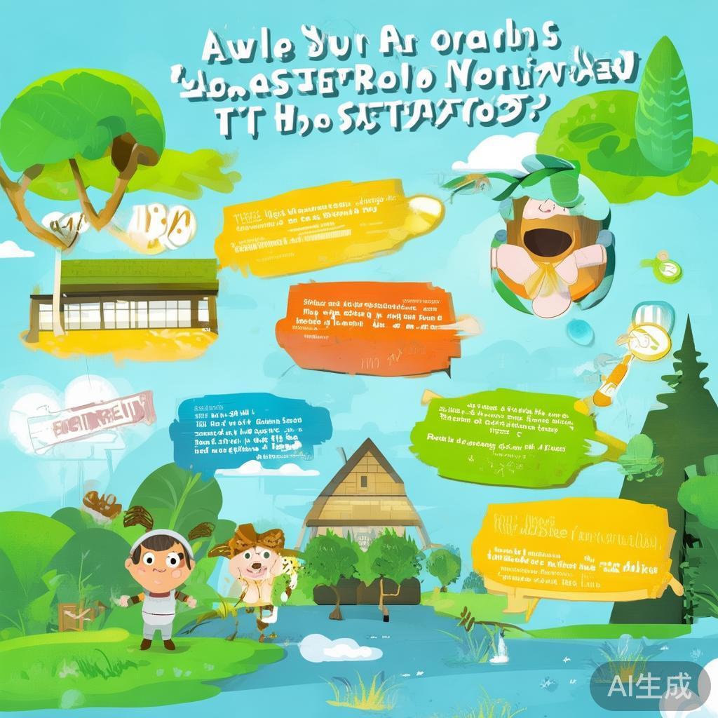 蛋仔福利站注册指南，轻松开启你的福利之旅