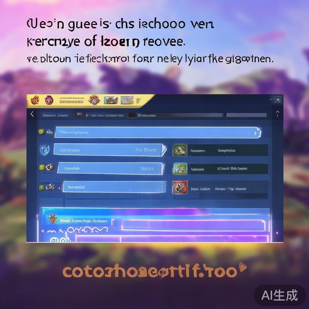 英雄联盟手游注册指南，轻松开启你的英雄之旅