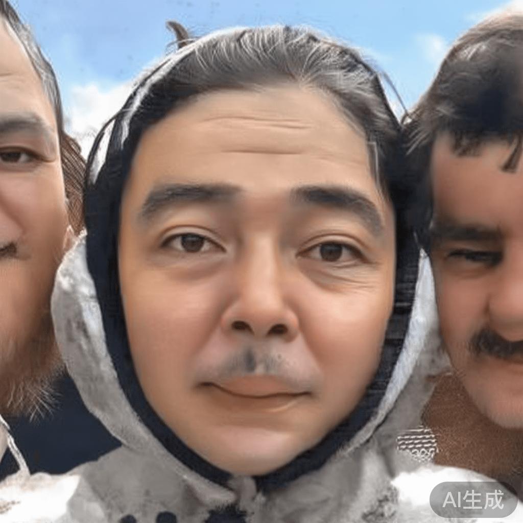 好，用户让我写一篇关于申请正规补贴的文章，标题和内容都要写。首先，我得确定标题，要吸引人又明确。可能用申请正规补贴，开启你的财务自由之路这样的标题，既点明了主题，又有激励作用