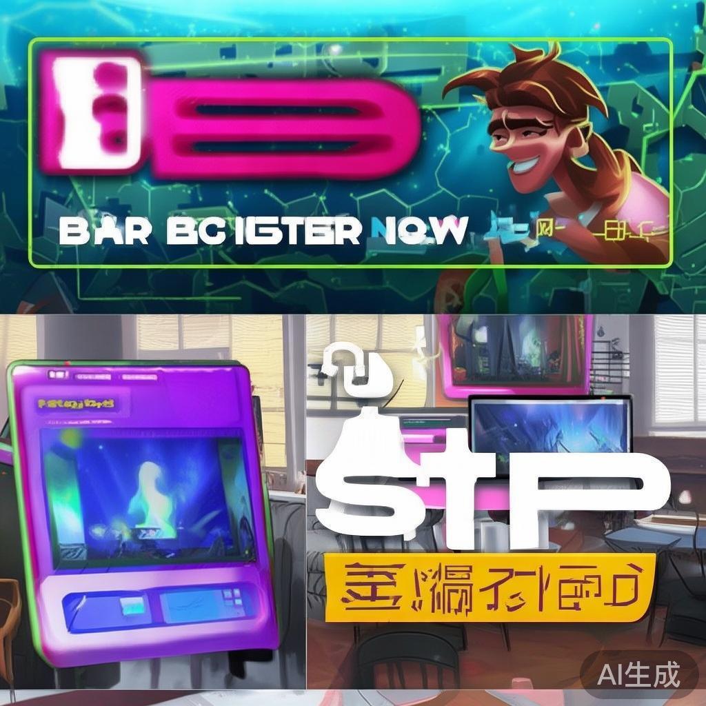 新手指南，如何轻松注册台服英雄联盟手游账号