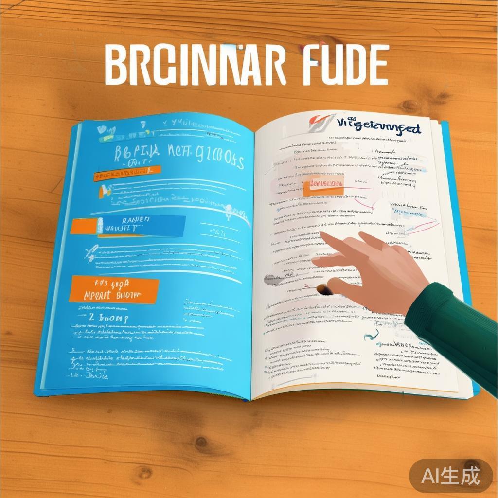 新手指南，一手店铺注册全攻略