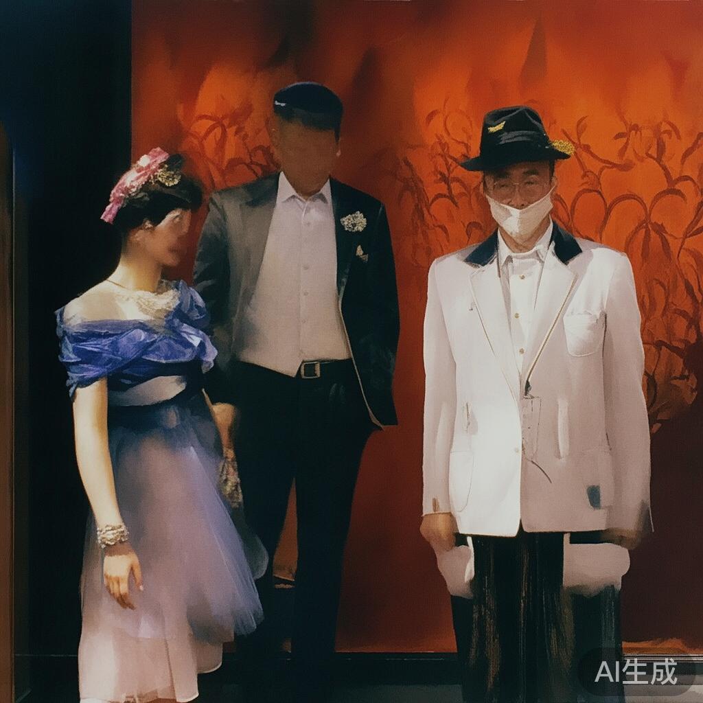 好，用户让我写一篇关于申请补贴奶粉的文章，标题和内容都要写。首先，我需要确定标题，要吸引人又明确。可能用申请补贴奶粉，助宝宝健康成长这样的标题，既点明了主题，又传达了积极的信息