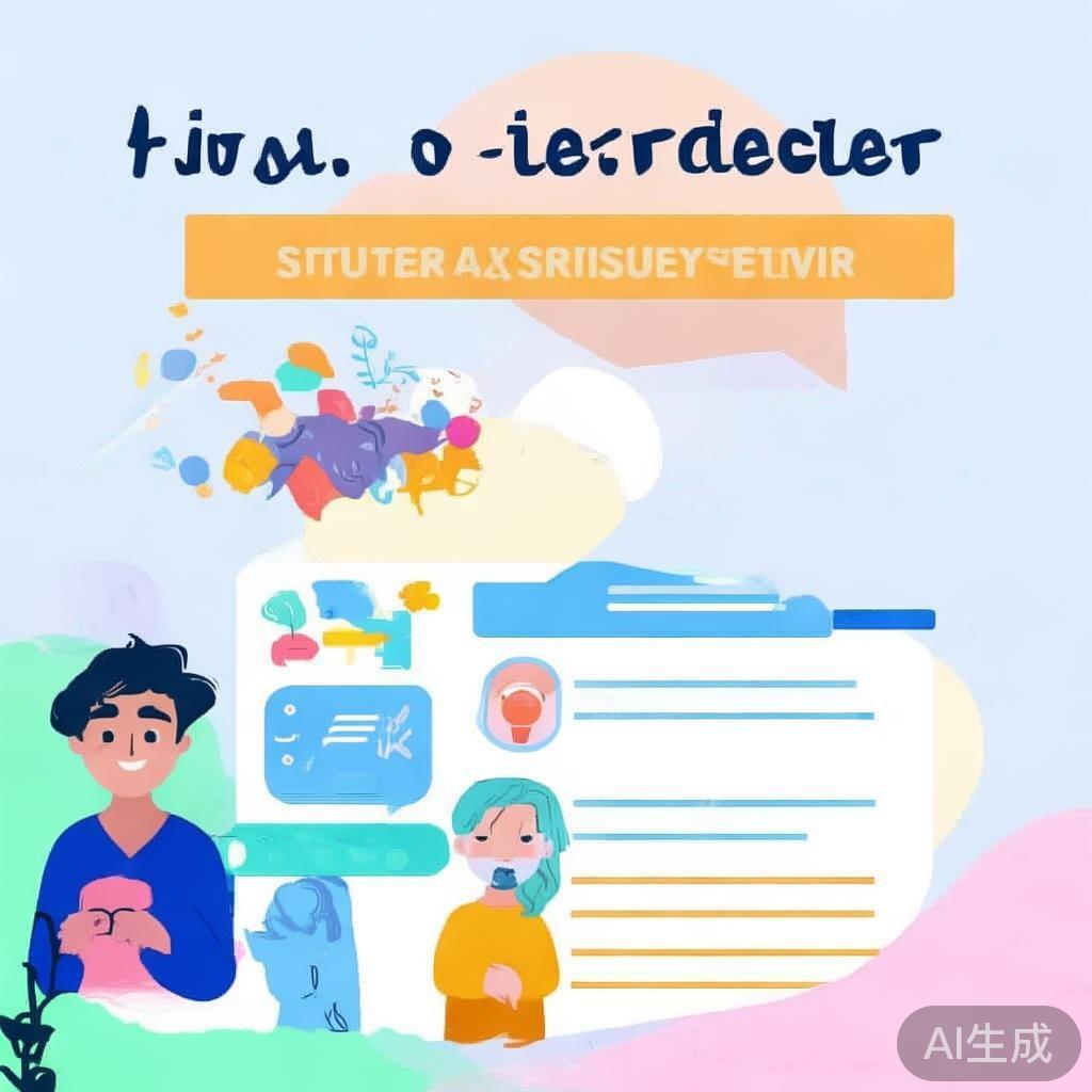 爱学习网站注册指南，轻松开启学习之旅