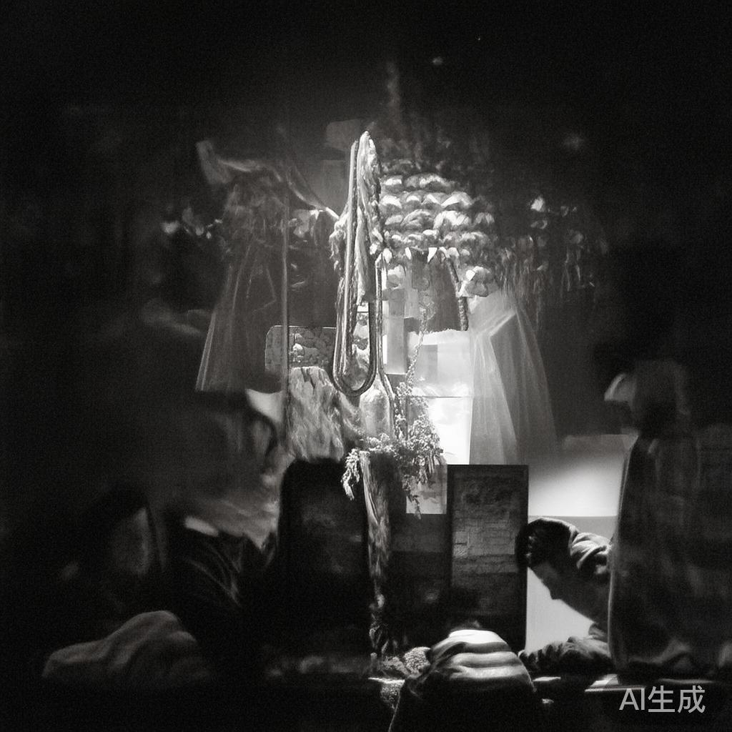 好，用户让我写一篇关于申请补贴晚了的文章，首先得确定一个吸引人的标题。标题要简洁明了，又能点出主题，比如‘申请补贴晚了’机会的错失与责任的担当这样既点题又有一定的深度