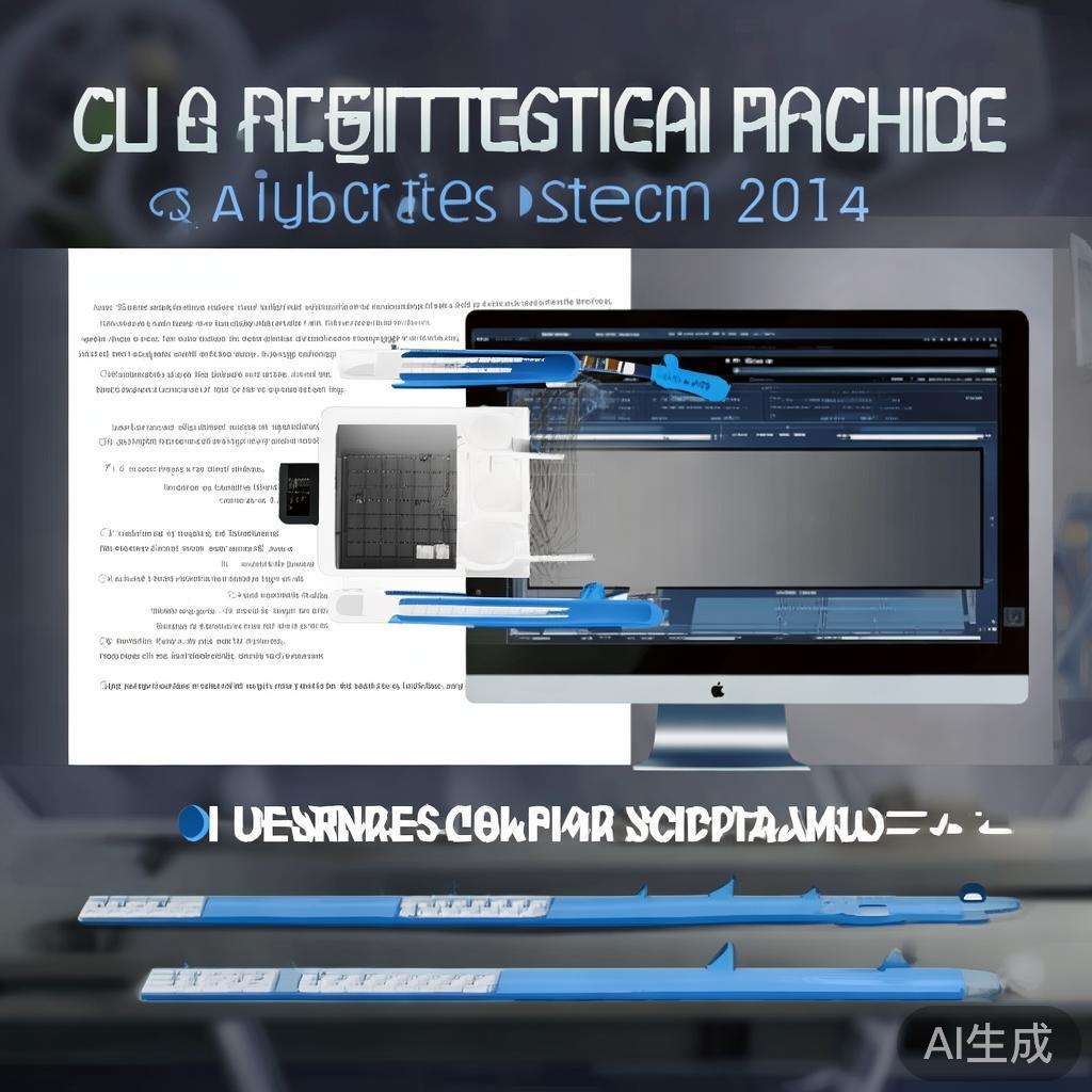 CAD注册机2014使用指南，轻松解锁专业版功能