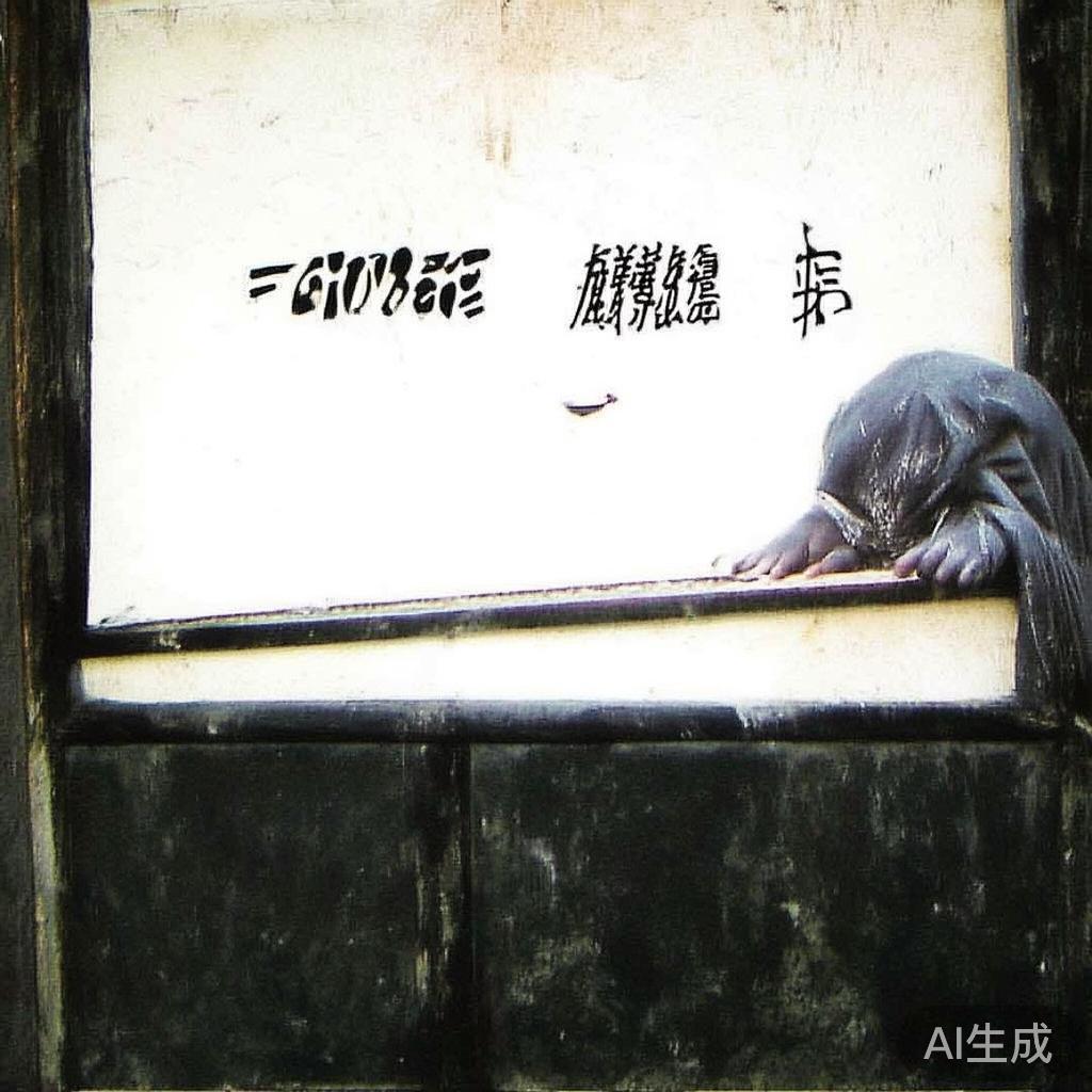 好，用户让我写一篇关于退役补贴申请的文章，标题和内容都要写。首先，我需要明确文章的结构。标题要吸引人，内容要详细且实用