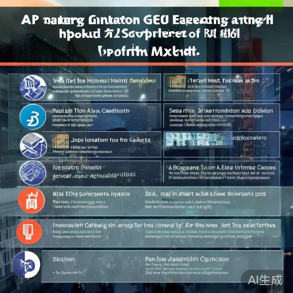 怎么申购注册制创业板，新手必看攻略