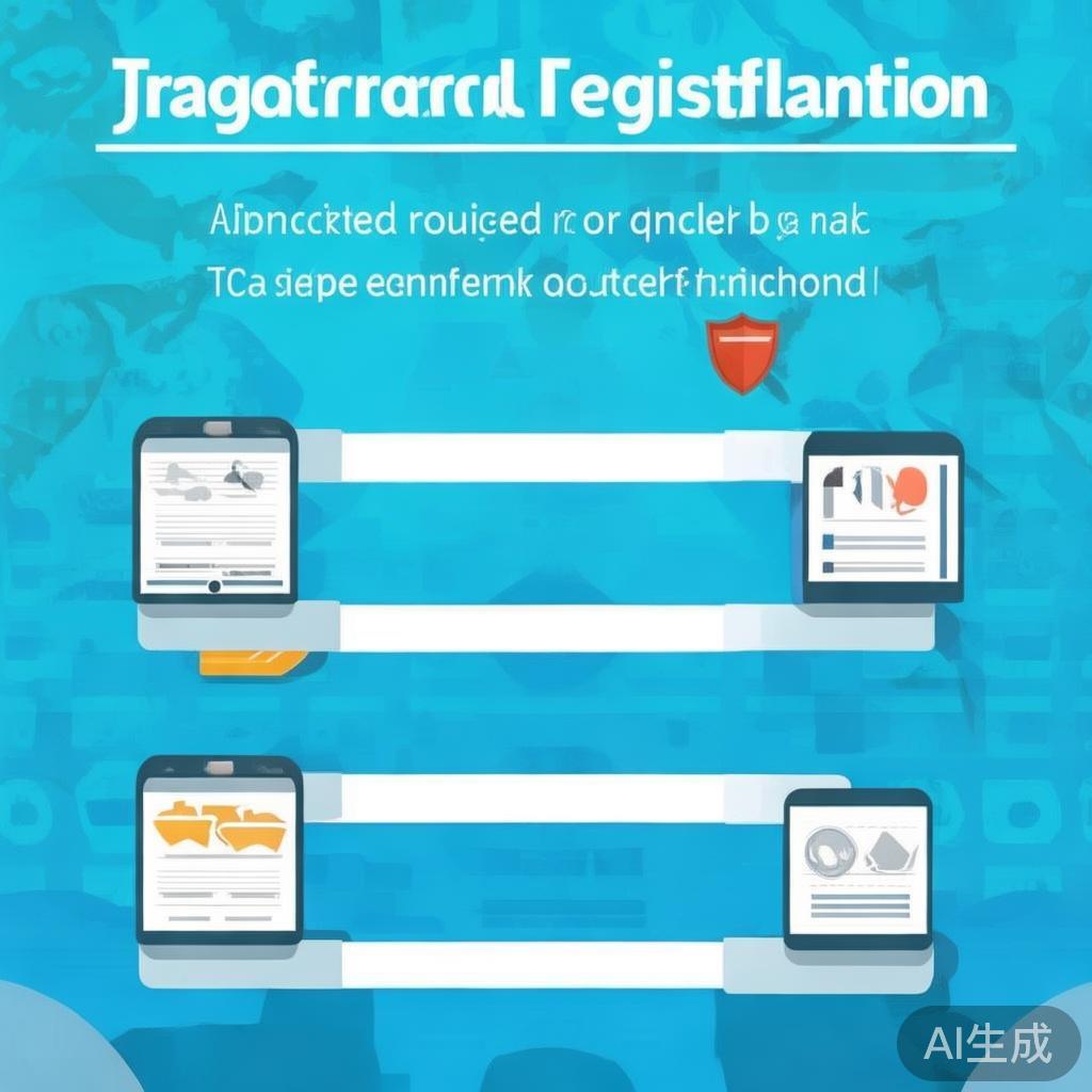 商标注册成功后，如何快速查询确认？详细指南助你无忧