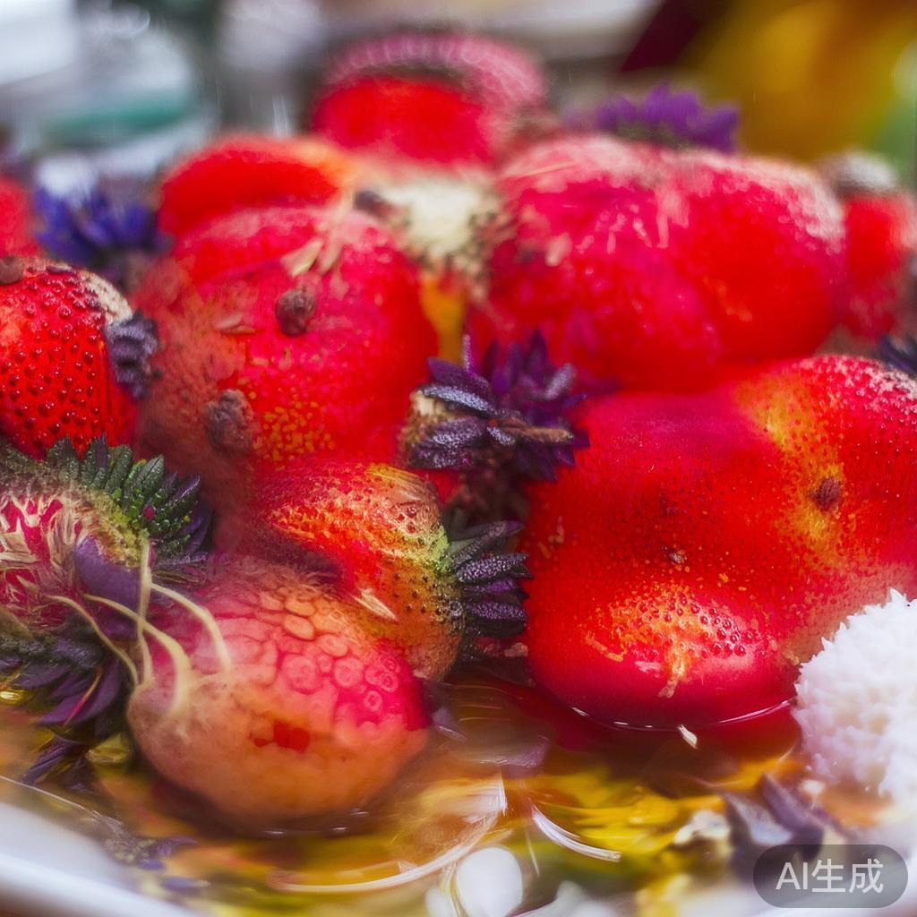 好，用户让我写一篇关于申请招商补贴的文章，标题和内容都要写。首先，我需要确定标题，要吸引人又明确。招商补贴，可能用开启 your招商之路，申请招商补贴的实用指南这样的标题，既点明了主题，又有行动导向