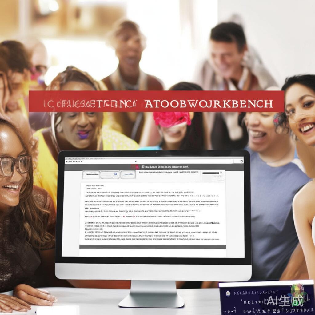 轻松掌握，教你如何注册千牛工作台