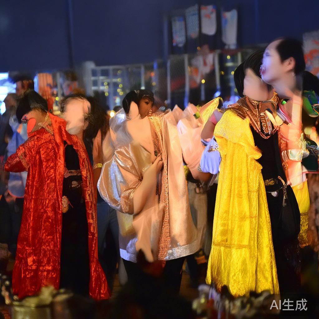 嗯，用户让我写一篇关于申请园林补贴的文章，标题和内容都要写。首先，我得确定标题，要吸引人又专业。可能用申请园林补贴，开启绿色生活新篇章这样的标题，既点明了主题，又有积极向上的感觉