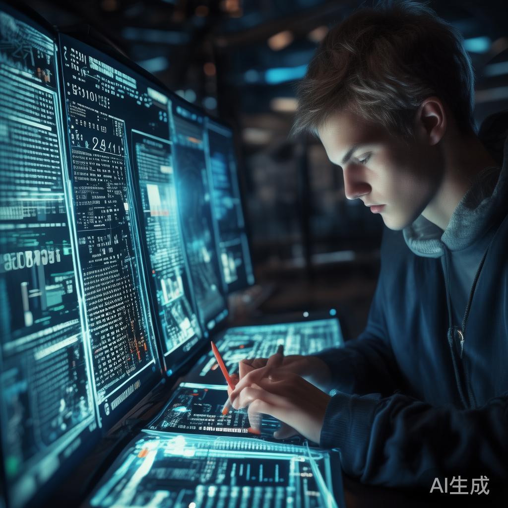 如何正确解读和应用APP注册号，揭秘数字背后的秘密